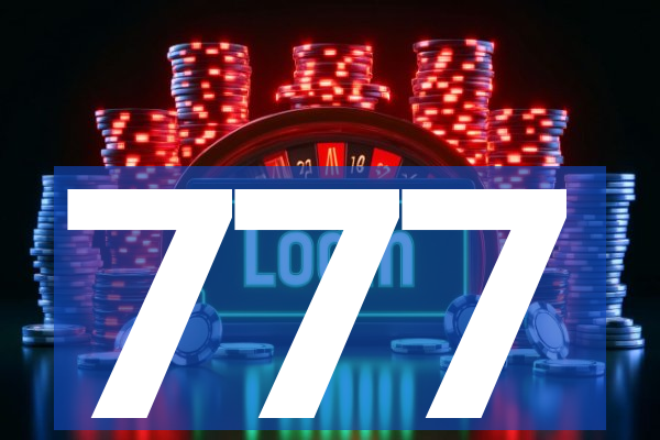 777-alegrar 777